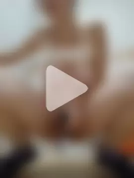 Alejandra069 photo 19