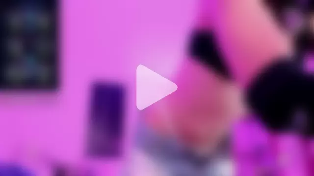 AlejandraDangerGirl photo 24