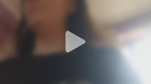 AlejandraDelaney photo 17