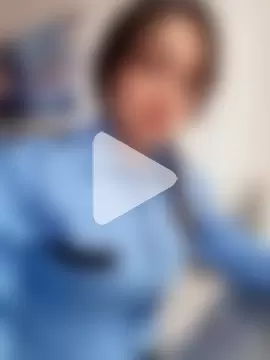 Alejandra_N photo 24