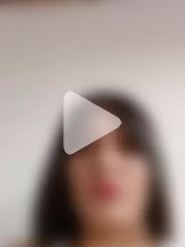 Alejandra_alson photo 16