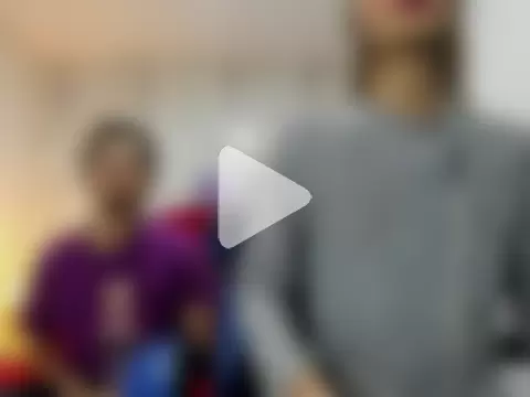 Alejandra_and_James_ photo 2