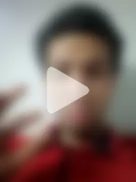 AlejandreBy photo 22