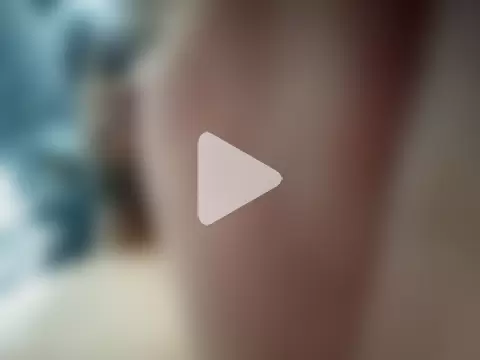 AlejandreBy photo 21