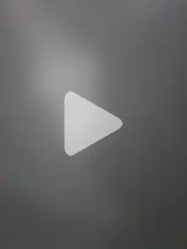 AlejandreBy photo 12