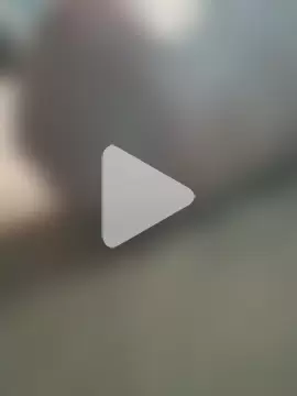 AlejandreBy photo 11