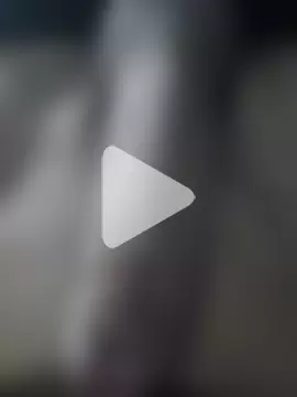 AlejandreBy photo 10