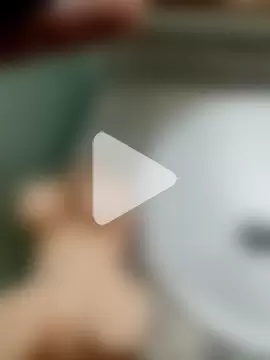 Alejandro92_cali photo 26