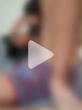 Alejandro92_cali photo 25