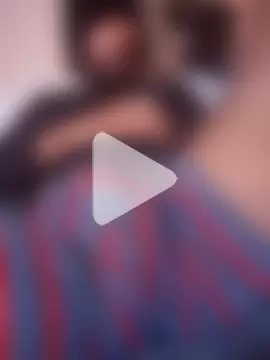 Alejandro92_cali photo 24