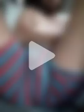 Alejandro92_cali photo 14