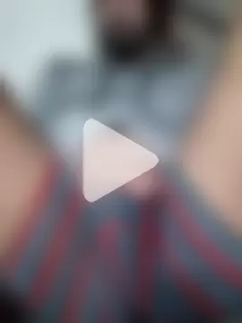 Alejandro92_cali photo 13