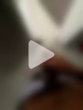 Alejandro92_cali photo 9