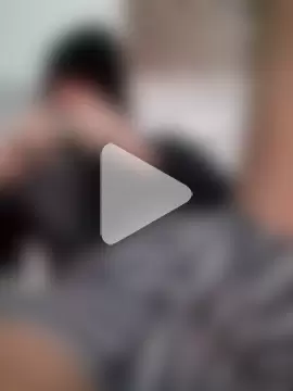 Alejandro92_cali photo 5