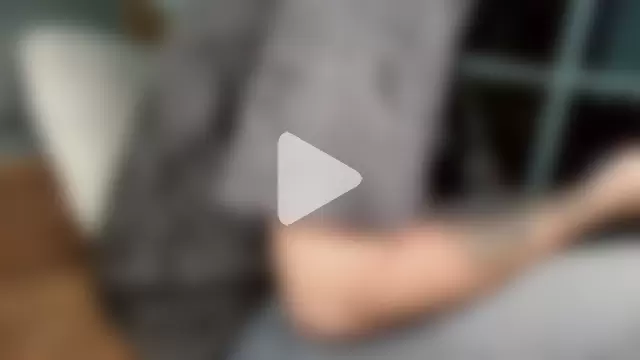 Alejandro92_cali photo 17