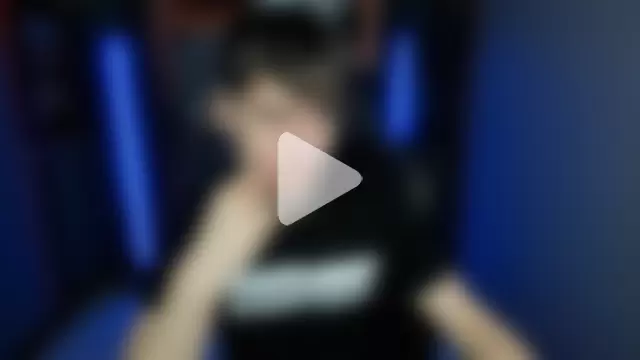 AlejandroEllias photo 10