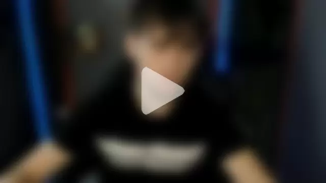 AlejandroEllias photo 7