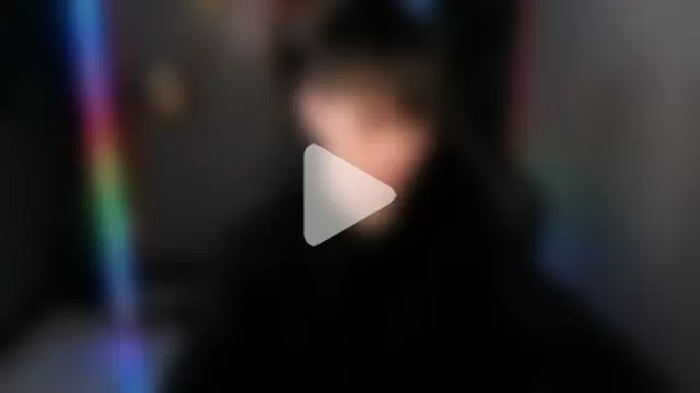 AlejandroEllias photo 5