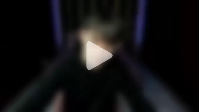 AlejandroEllias photo 1