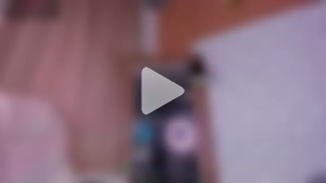 AlejandroStormm photo 13