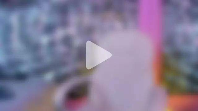 AlejandroStormm photo 6