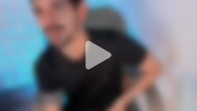 AlejandroStormm photo 1