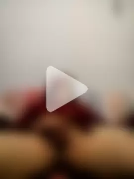Alejandro_120600 photo 1