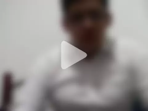 Alejandro_120600 photo 1