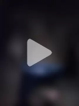 Alejandro_343_vs photo 18
