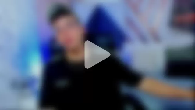 Alejandro_karter18 photo 2
