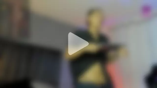 Alejandroo_Montenegro photo 7