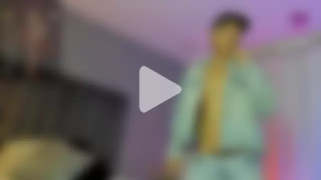 Alejandroo_Montenegro photo 6