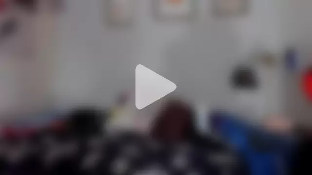 AlejoKhalifa_ photo 23