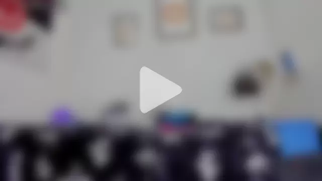 AlejoKhalifa_ photo 8