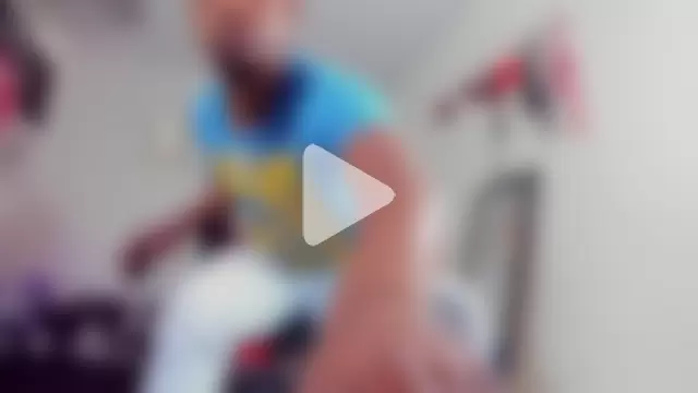 AlejoKhalifa_ photo 6