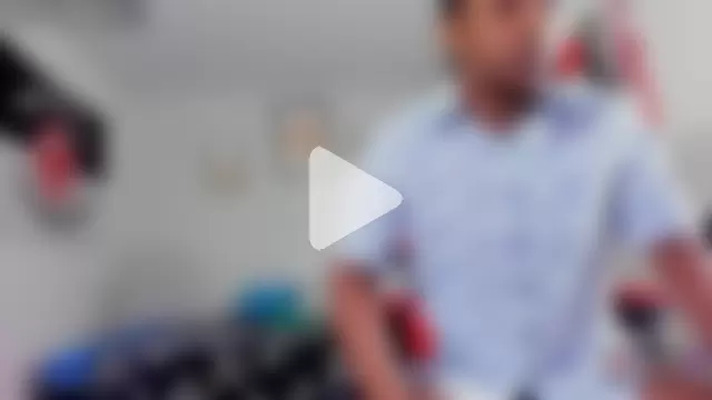 AlejoKhalifa_ photo 1