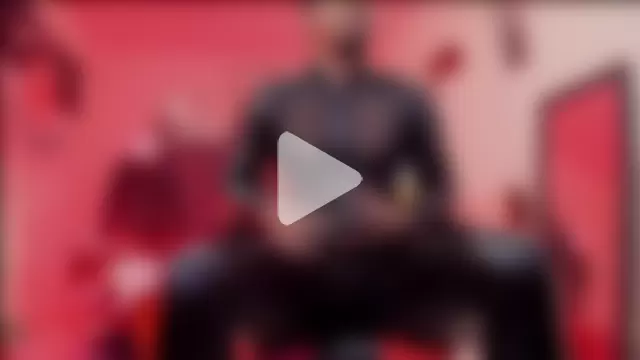 AlejoKhalifa_ photo 26