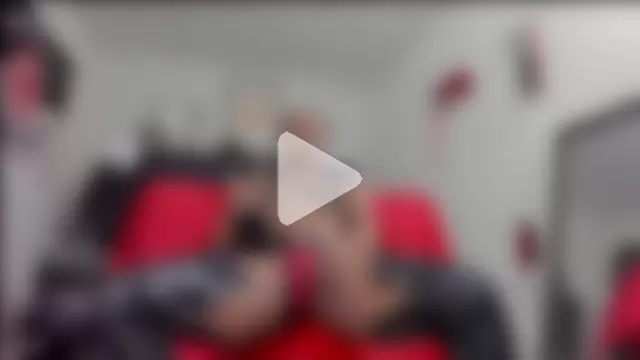 AlejoKhalifa_ photo 25