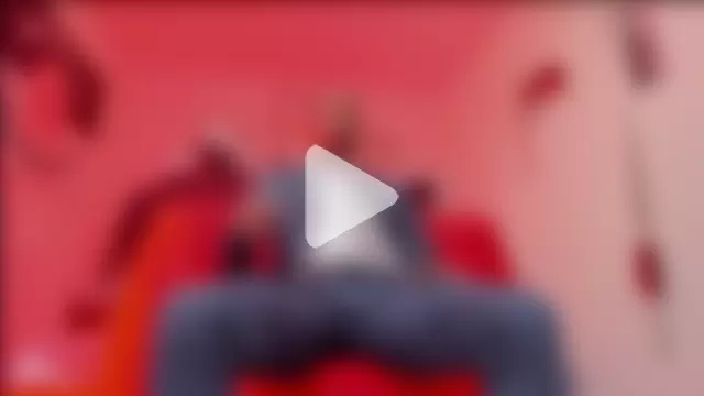 AlejoKhalifa_ photo 22