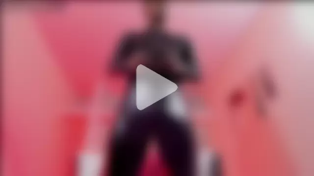 AlejoKhalifa_ photo 14