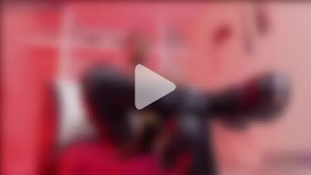 AlejoKhalifa_ photo 13