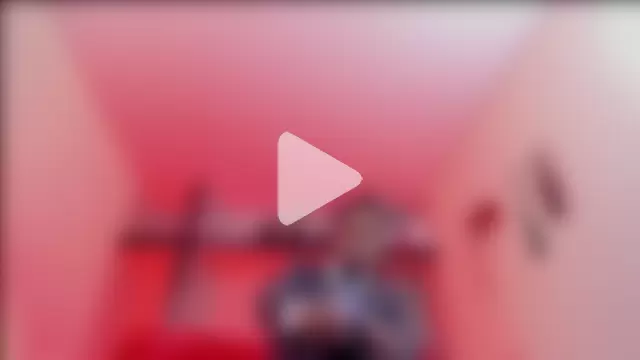 AlejoKhalifa_ photo 9