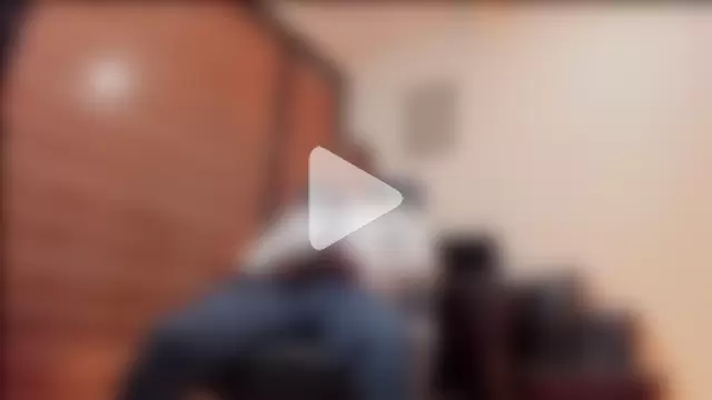 AlejoKhalifa_ photo 8