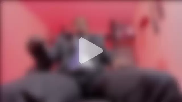 AlejoKhalifa_ photo 7