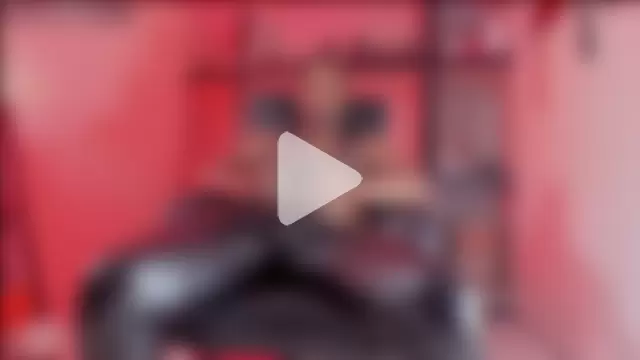 AlejoKhalifa_ photo 3