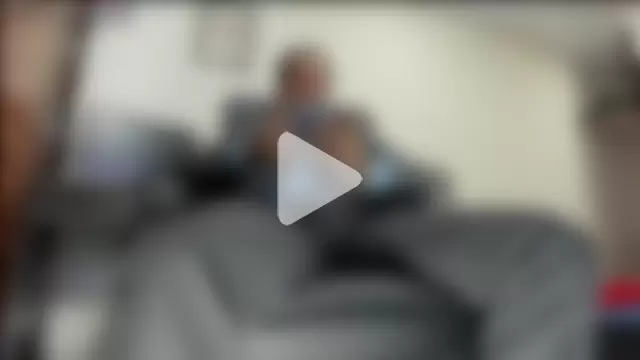 AlejoKhalifa_ photo 1