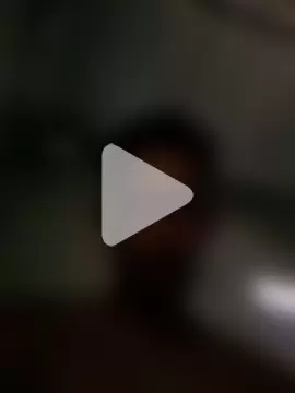 Alejo_534 photo 1