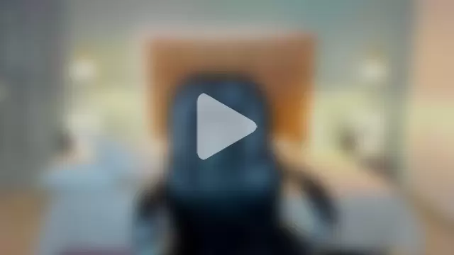 AlejooTwink photo 25