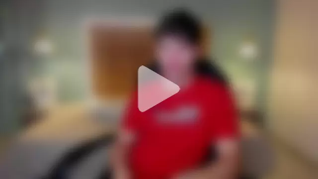 AlejooTwink photo 24