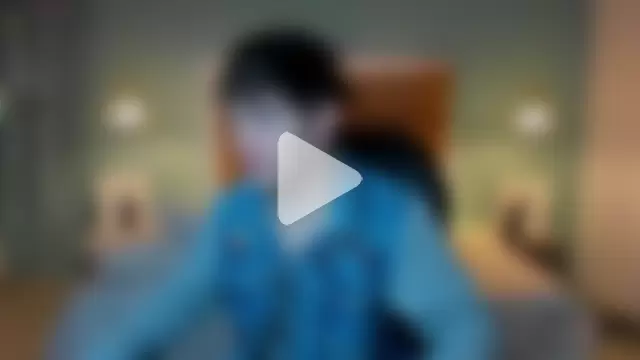 AlejooTwink photo 22